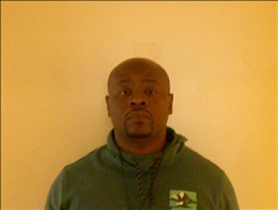 Leroy Bullard a registered Sex Offender of Georgia