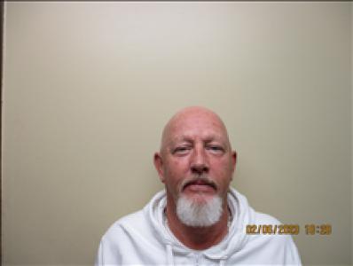 Bruce Lynn Smith a registered Sex Offender of Georgia