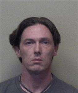 Jonathan Michael King a registered Sex Offender of Georgia