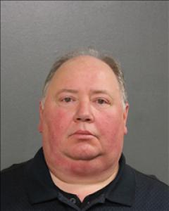 James Ray Burch a registered Sex Offender of Georgia