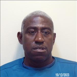 Anthony Dewayne Thompson a registered Sex Offender of Georgia