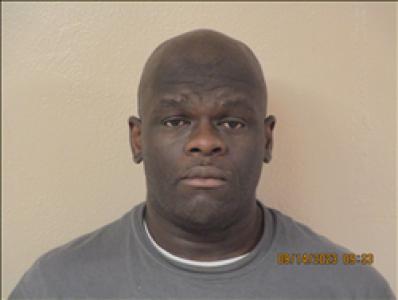 Gregory L Steward a registered Sex Offender of Georgia