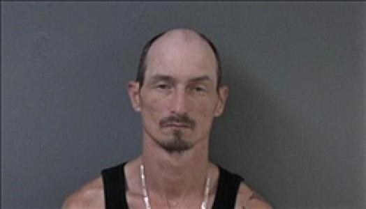 Joseph Kevin Dorminey a registered Sex Offender of Georgia