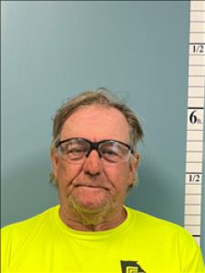 Clyde Douglas Sutton a registered Sex Offender of Georgia