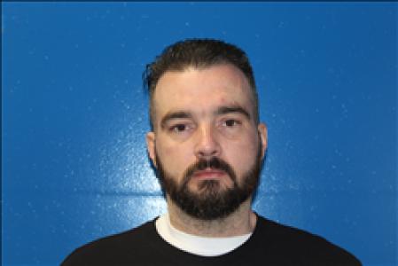 Shane Frank Pugliese a registered Sex Offender of Georgia
