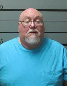 Warren Daniel Davis a registered Sex Offender of Georgia