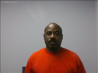 Claude Hudson III a registered Sex Offender of Georgia