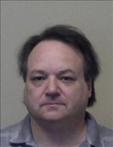 Robert Larry Howell Jr a registered Sex Offender of Georgia