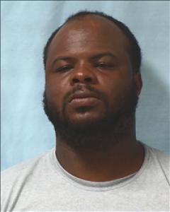 Brandon Devans Jefferson a registered Sex Offender of Georgia