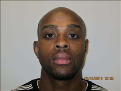 Ronald Quentin Turner a registered Sex Offender of Georgia