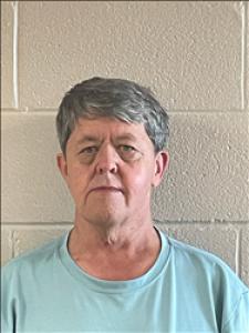 Ralph Edward Thomas a registered Sex Offender of Georgia