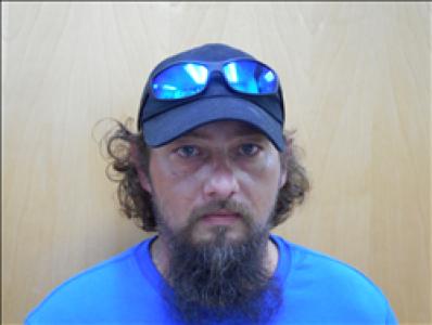 Michael Adam Nevers a registered Sex Offender of Georgia