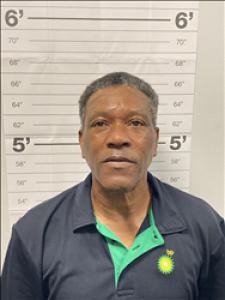 Willie Lee Scruggs a registered Sex Offender of Georgia