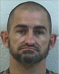 Cory Monroe Reed a registered Sex Offender of Georgia