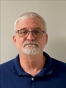 Gary Wayne Rutledge a registered Sex Offender of Georgia