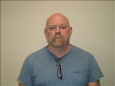 David Lee Patton a registered Sex Offender of Georgia