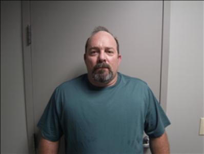 James David Hunter a registered Sex Offender of Georgia
