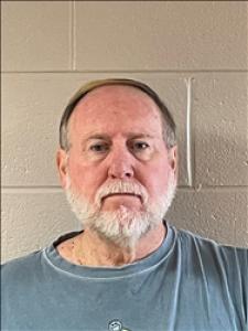 Jeffrey Dale Hill a registered Sex Offender of Georgia
