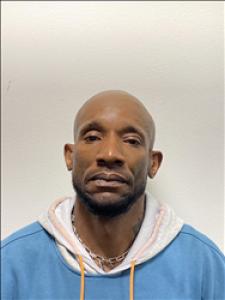 Marcus R Eppinger a registered Sex Offender of Georgia