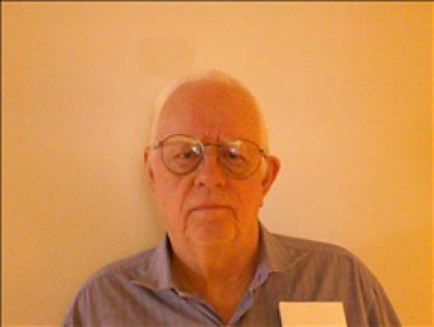 Charles Eugene Mickler a registered Sex Offender of Georgia