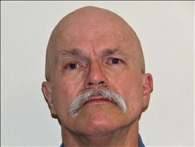 Michael Carr a registered Sex Offender of Georgia