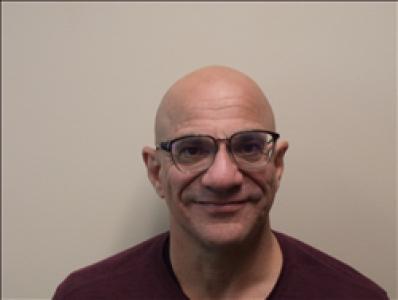 Gregory William Musto a registered Sex Offender of Georgia