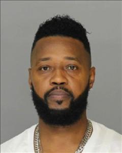 Lamarcus Nathan Bennett a registered Sex Offender of Georgia