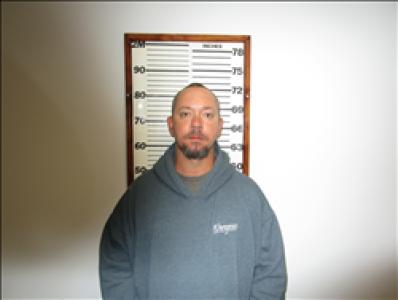 Robert Chris Cleveland a registered Sex Offender of Georgia