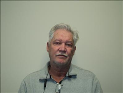 Robert Verlin Lamb a registered Sex Offender of Georgia