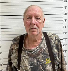 Richard Glenn Sweat a registered Sex Offender of Georgia