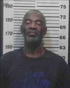 Terry Lewis Geddis a registered Sex Offender of Georgia