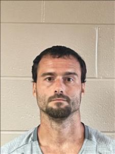 Matthew Elliott Rodriguez a registered Sex Offender of Georgia