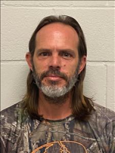 Timothy Lee Roberts a registered Sex Offender of Georgia