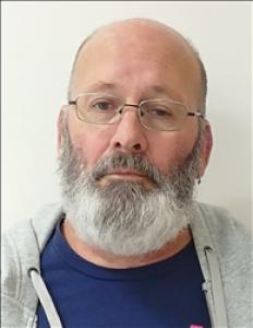 Michael William Mooney a registered Sex Offender of Georgia