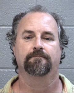 Brian Darrell Stewart a registered Sex Offender of Georgia