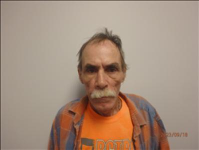 Ronald P Ludvigsen a registered Sex Offender of Georgia