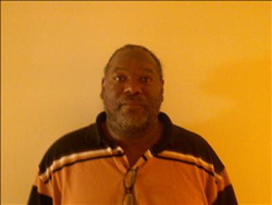 Michael Jerome Almond a registered Sex Offender of Georgia
