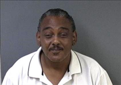 Robert Earl Johnson a registered Sex Offender of Georgia