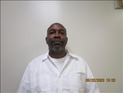 Kenneth Tyler Sims a registered Sex Offender of Georgia