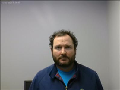 Ryan Korey Burnam a registered Sex Offender of Georgia