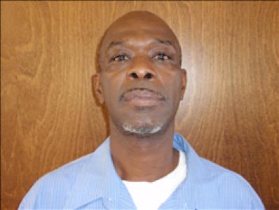 Darren Edward Carswell a registered Sex Offender of Georgia