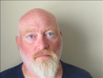 Daniel William Mundt a registered Sex Offender of Georgia