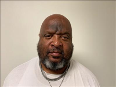 Marcus Jerome Webb a registered Sex Offender of Georgia