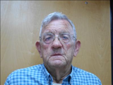 Ernest Roger Roach a registered Sex Offender of Georgia