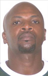 Anthony B Towler a registered Sex Offender of Georgia