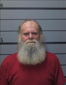 Jim Andy Payne a registered Sex Offender of Georgia