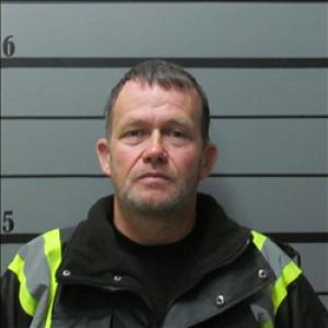 Timothy D Hackler a registered Sex Offender of Georgia