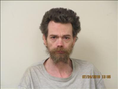 James Stephenj Stanfield a registered Sex Offender of Georgia