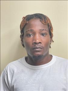 Roderick Markeith Jones a registered Sex Offender of Georgia