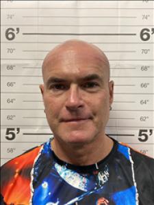 Preston Daniel Cooper a registered Sex Offender of Georgia